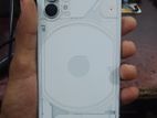 Nothing Phone 1 (Used)