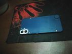 Nothing Phone 1 (Used)