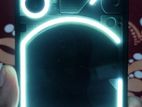 Nothing Phone 1 . (Used)