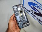 Nothing Phone 1 Original Display