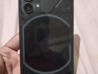 Nothing Phone 1 . (Used)