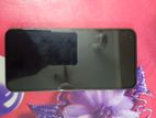 Nothing Phone 1 uk (Used)