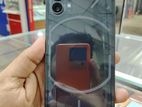 Nothing Phone 1 . (Used)