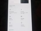 Nothing Phone 1 . (Used)