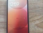Nothing Phone 1 (Used)