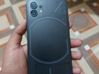 Nothing Phone 1 (Used)
