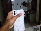 Nothing Phone 1 (Used)