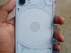 Nothing Phone 1 (Used)