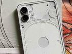 Nothing Phone 1 ` (Used)