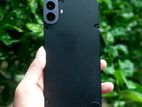 Nothing Phone 1 (Used)