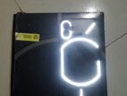 Nothing Phone 1 . (Used)