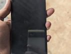 Nothing Phone 1 (Used)