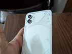 Nothing Phone 1 . (Used)