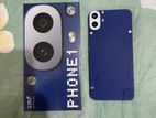 Nothing Phone 1 . (Used)