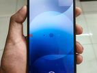 Nothing Phone 1 (Used)