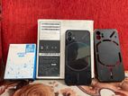Nothing Phone 1 (Used)