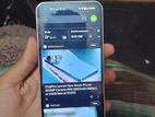 Nothing Phone 1 (Used)