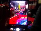 Nothing Phone 1 (Used)