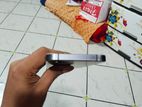 Nothing Phone 1 ` (Used)