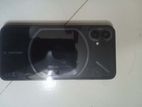 Nothing Phone 1 . (Used)