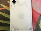 Nothing Phone 1 (Used)