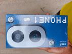 Nothing Phone 1 (Used)