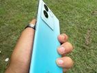 iQOO Z7 pro (Used)