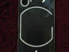 Nothing Phone 1 (Used)