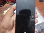Nothing Phone 1 (Used)