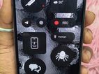 Nothing Phone 1 (Used)