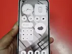 Nothing Phone 1 (Used)