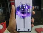 Nothing Phone 1 (Used)