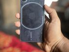 Nothing Phone 1 (Used)