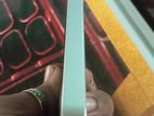 Nothing Phone 1 . (Used)