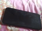Nothing Phone 1 (Used)
