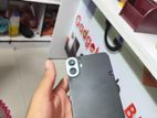 Nothing Phone 1 (Used)