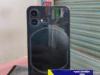 Nothing Phone 1 ` (Used)