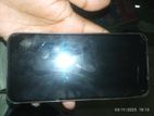 Nothing Phone 1 vlo (Used)