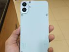 Nothing Phone 1 . (Used)