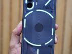 Nothing Phone 2 (12/256) (Used)