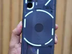 Nothing Phone 2 (12/256) (Used)