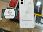 Nothing Phone 2 12/256 White (Used)