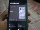 Nothing Phone 2 12/512 (Used)