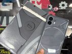 Nothing Phone 2 12/512gb full boxed (Used)