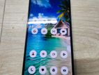 Nothing Phone 2 12 gb (Used)