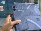 Nothing Phone 2 8/128 Box (Used)