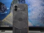 Nothing Phone 2 8/128 Gb (Used)