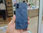 Nothing Phone 2 8/128 (Used)