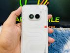 Nothing Phone 2 8/128 (Used)