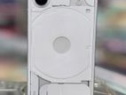 Nothing Phone 2 8-128 White (Used)